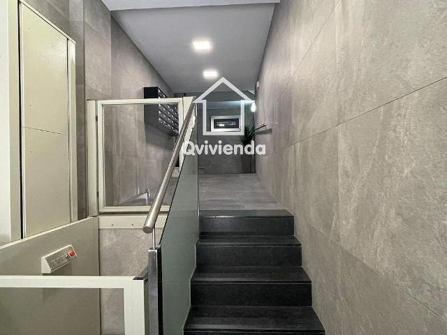 Piso en venta en calle Indústria, Canovelles, de 82 m² 3 habitaciones por 90.000