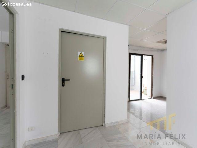 Piso en venta en Calle Infanta Isabel, 20, Icod de los Vinos