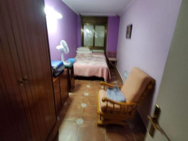 Piso en venta en calle Isaac Albeniz, Vila Seca, de 125 m² 4 habitaciones por 246.750
