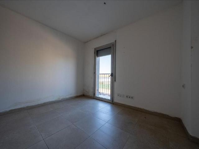 Piso en venta en calle Isidre Rossell I Gimbern, Celrà, de 58 m² 1 habitación por 140.000