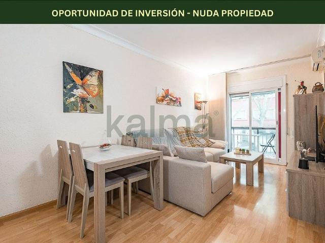Piso en venta en calle Juan de Garay, Barcelona, de 78 m² 3 habitaciones por 228.071