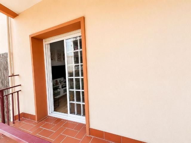 Piso en venta en calle Juan de Toledo, Hospitalet de Llobregat, L´, de 55 m² 3 habitaciones por 219.000