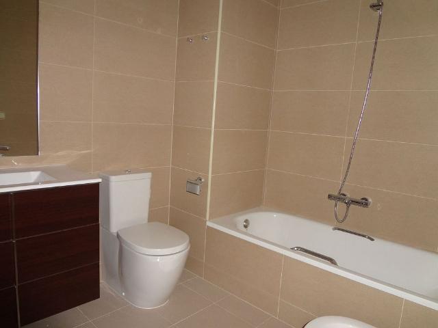 Piso en venta en calle Juan Sebastian Elcano, Tortosa, de 87 m² 3 habitaciones por 173.000