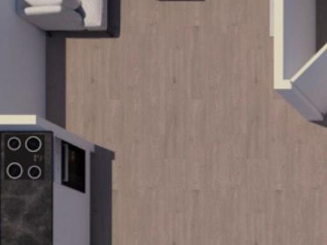 Piso en venta en calle Juan Valera, Sabadell, de 98 m² 3 habitaciones por 334.322