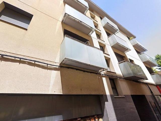Piso en venta en calle Jacint Verdaguer, Valls, de 68 m² 2 habitaciones por 65.000