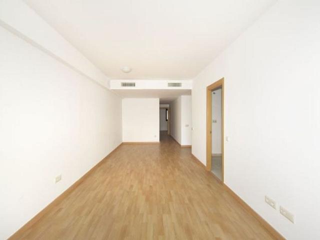 Piso en venta en calle Jardí, Sitges, de 113 m² 3 habitaciones por 267.254