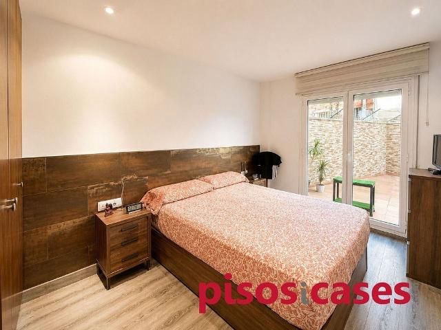 Piso en venta en calle Jaume Balmes, Tona, de 81 m² 3 habitaciones por 265.000