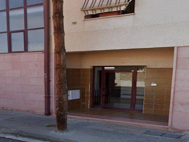 Piso en venta en calle Jaume I, Cardedeu, de 95 m² 3 habitaciones por 181.000