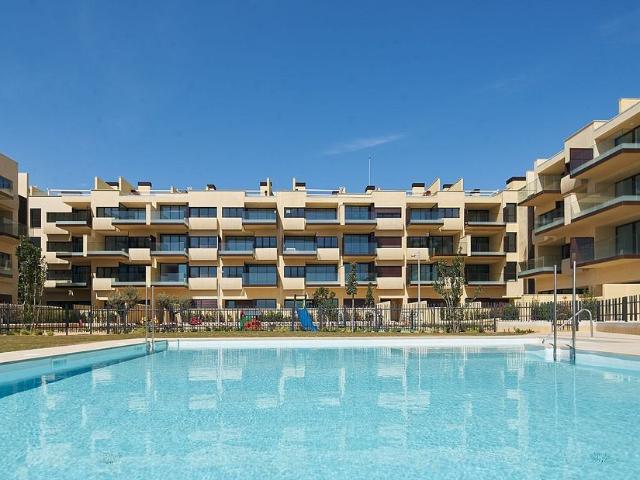 Piso en venta en calle Jaume I, Cubelles, de 98 m² 3 habitaciones por 795.000