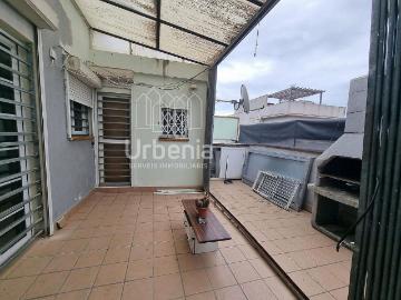 Piso en venta en calle Jaume I, Mataró, de 58 m² 1 habitación por 70.000