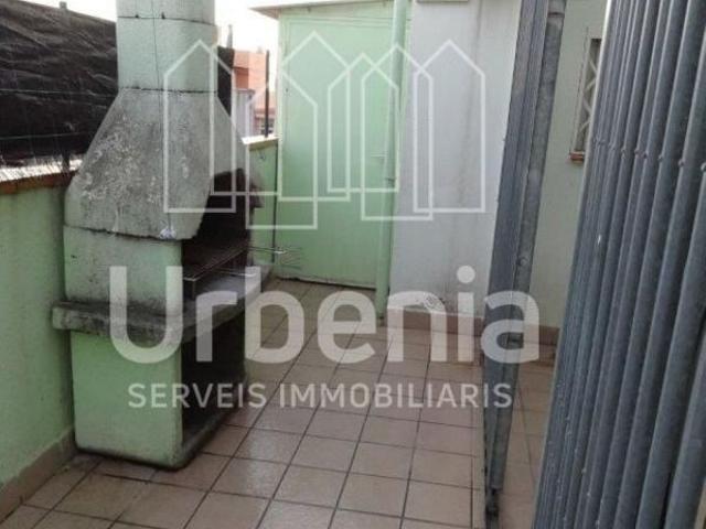Piso en venta en calle Jaume I, Mataró, de 58 m² 1 habitación por 70.000