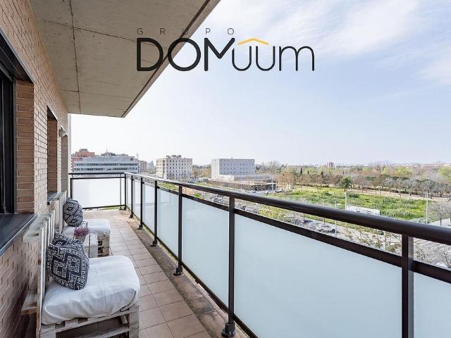 Piso en venta en calle De Jaume Pahissa, Tarragona, de 66 m² 3 habitaciones por 269.000