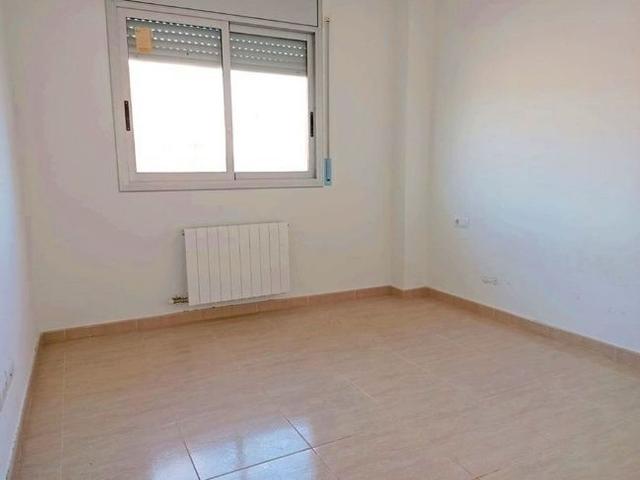 Piso en venta en calle Joan Castells, Capellades, de 103 m² 3 habitaciones por 123.000