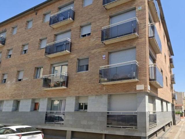 Piso en venta en calle Joan Alsina I Hurtós, Girona, de 139 m² 4 habitaciones por 289.000