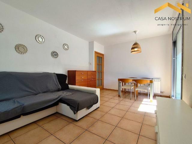 Piso en venta en calle Joan Mola Sabate, Tarragona, de 63 m² 2 habitaciones por 240.000