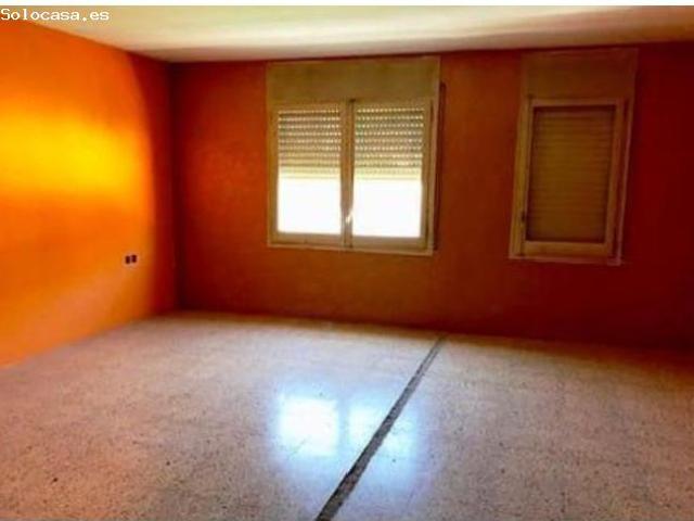 Piso en venta en calle Joan Maragall, Capellades, Barcelona