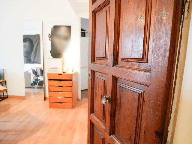 Piso en venta en calle Joan Maragall, Sitges, de 46 m² 1 habitación por 269.900