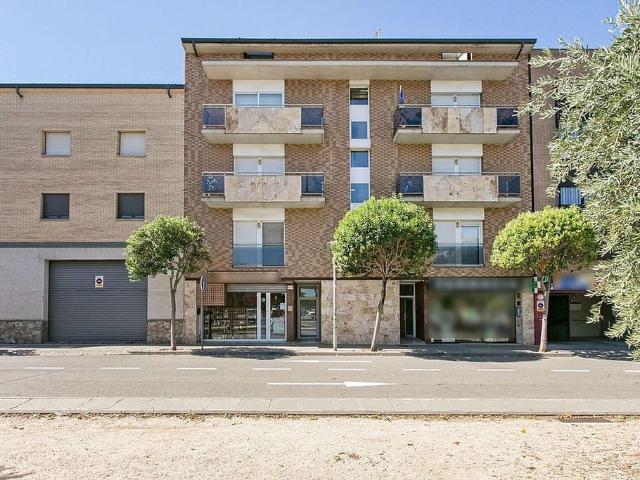 Piso en venta en calle Joan XXIII, Sant Fruitós de Bages, de 130 m² 2 habitaciones por 164.000