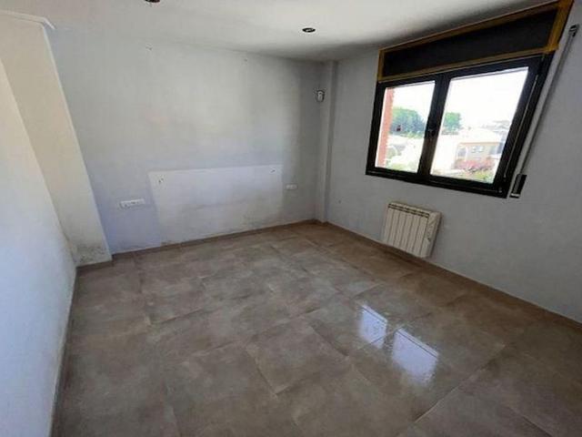 Piso en venta en calle Joan XXIII, Sant Hilari Sacalm, de 53 m² 3 habitaciones por 67.700