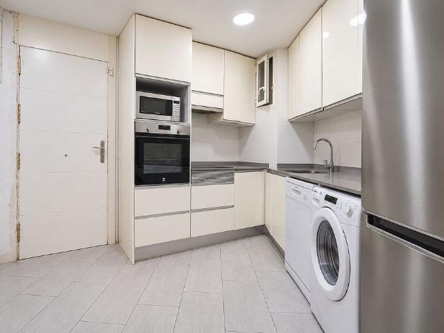 Piso en venta en calle Joaquim Serra, Vila Seca, de 59 m² 2 habitaciones por 160.000