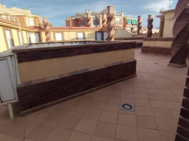 Piso en venta en calle Jose Maria Miranda s/n