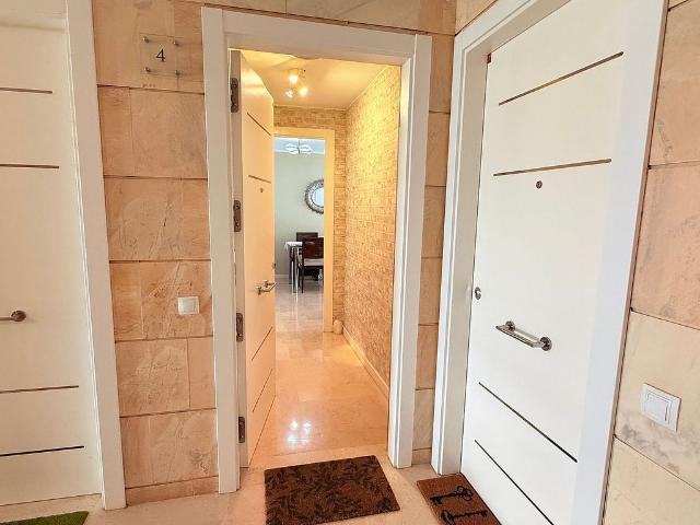 Piso en venta en calle Josep Maria de Sagarra, Granollers, de 63 m² 2 habitaciones por 280.000