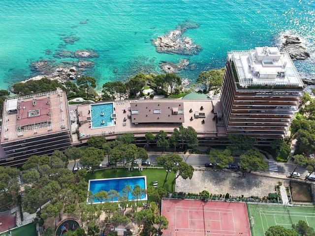 Piso en venta en calle Josep Lluís Sert, Calonge, de 97 m² 2 habitaciones por 595.000