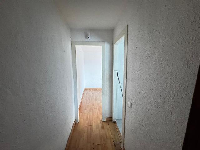 Piso en venta en calle Joventut, Hospitalet de Llobregat, L´, de 48 m² 2 habitaciones por 185.000
