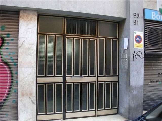 Piso en venta en calle Joventut, Hospitalet de Llobregat, L´, de 53 m² 3 habitaciones por 167.200