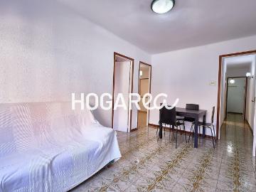 Collblanc, Ronda Litoral, Barcelona, Cataluña, Cataluña