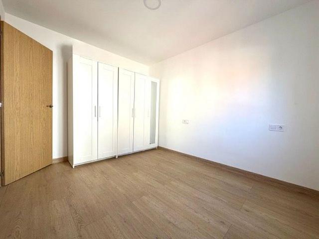 Piso en venta en calle Joventut, Hospitalet de Llobregat, L´, de 63 m² 3 habitaciones por 249.000