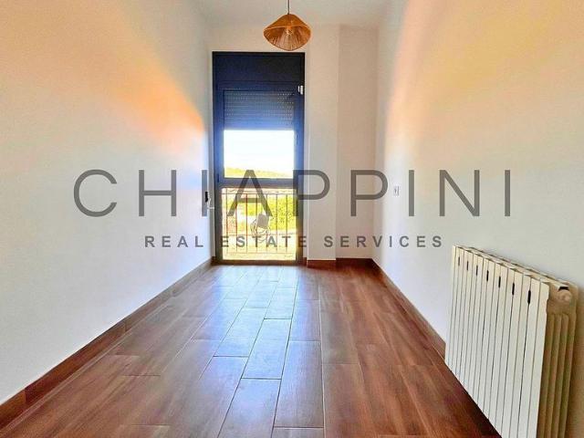 Piso en venta en calle Luna, Palafrugell, de 62 m² 2 habitaciones por 120.000