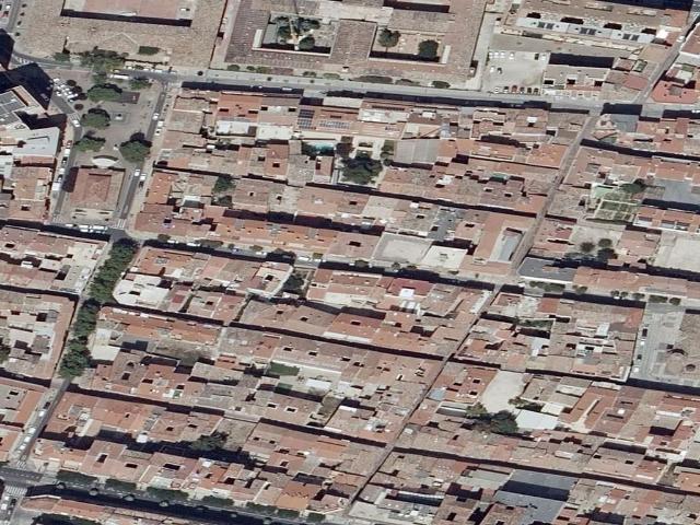 Piso en venta en calle LV, Vila Sana, de 112 m² 4 habitaciones por 196.000