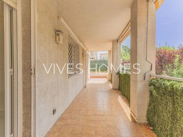 Piso en venta en calle La, Arenys de Mar, de 149 m² 4 habitaciones por 375.000