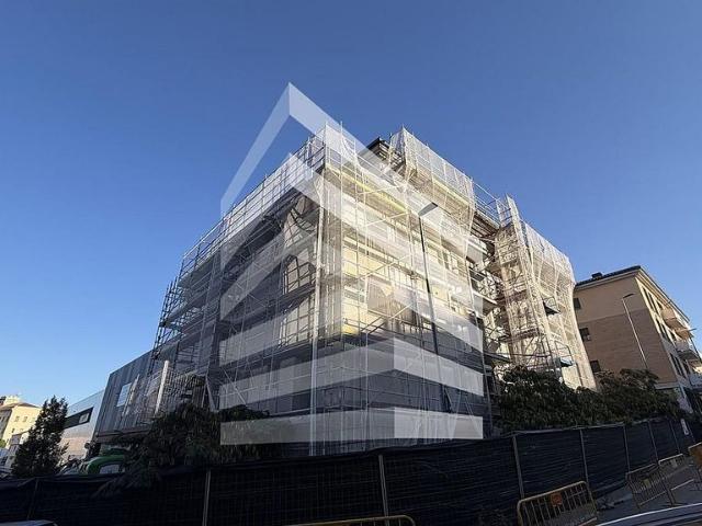Piso en venta en calle La Carrera, Solsona, de 83 m² 3 habitaciones por 200.000