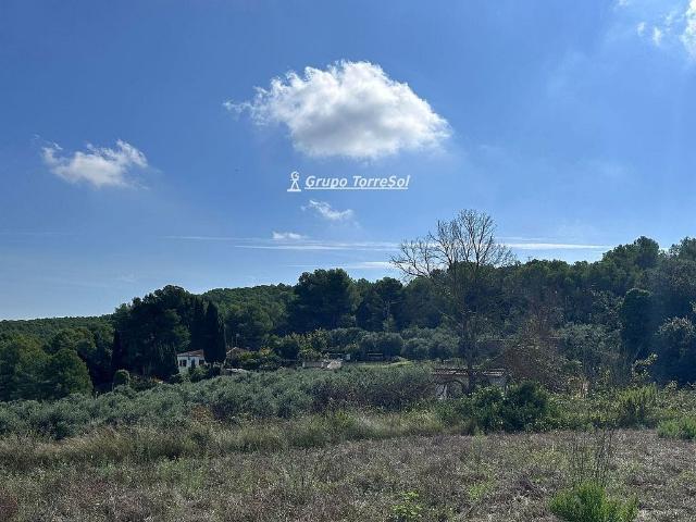 Piso en venta en calle La Clariana, Castellet i la Gornal, de 93 m² 3 habitaciones por 199.000