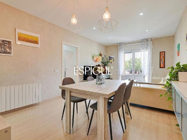 Piso en venta en calle La Garrotxa, Castell Platja d´Aro, de 71 m² 3 habitaciones por 335.000