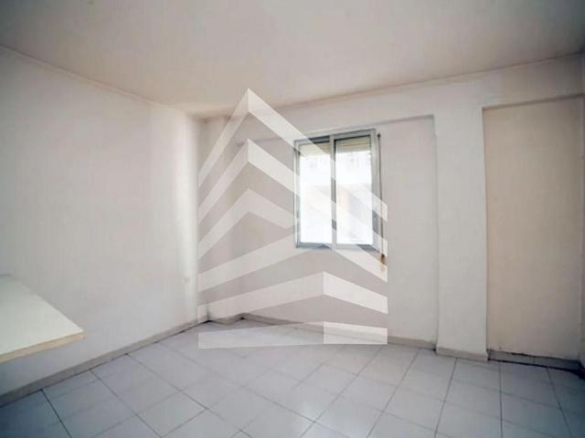 Piso en venta en calle La Palma, Lleida, de 35 m² 1 habitación por 54.625