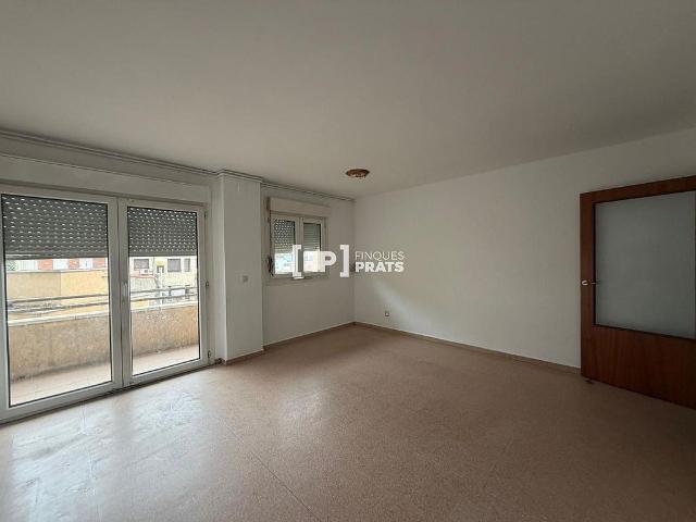 Piso en venta en calle La Parra, Lleida, de 90 m² 3 habitaciones por 91.500