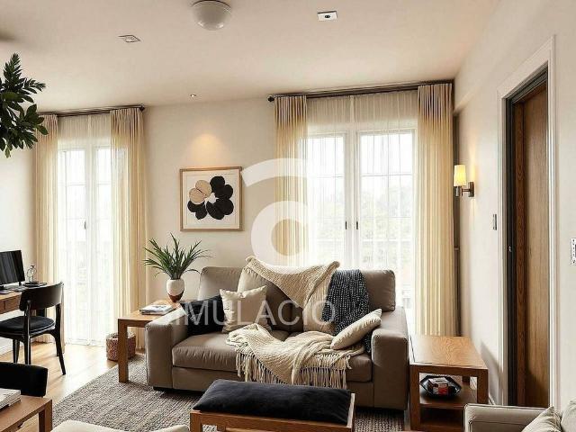 Piso en venta en calle La Pau, Torelló, de 83 m² 3 habitaciones por 140.000