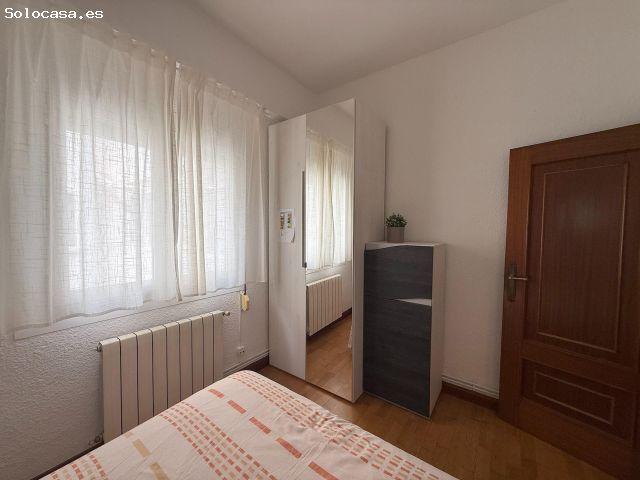 Piso en venta en Calle La Paz, Zaragoza