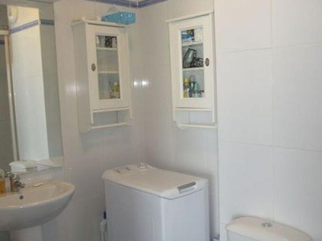 Piso en venta en calle La Pierre Saint Martin, Arette La Pierre Saint Martin, de 46 m² 2 habitaciones por 100.000