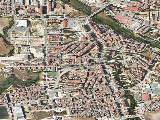 Piso en venta en calle La Tossa, Santa Margarida de Montbui, de 75 m² 2 habitaciones por 275.574