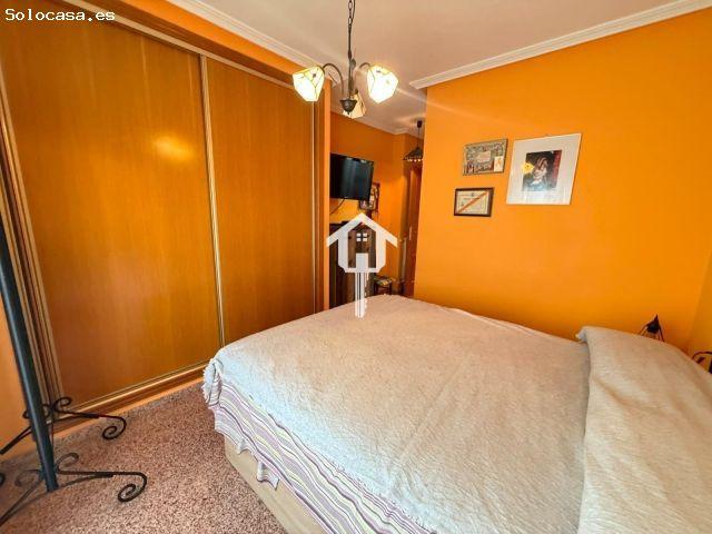 Piso en venta en Calle Lafora