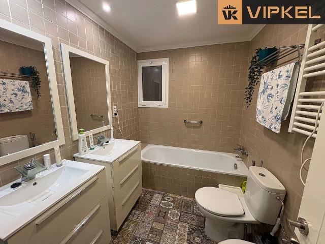 Piso en venta en calle Lavinia de, Hospitalet de Llobregat, L´, de 34 m² 1 habitación por 175.000