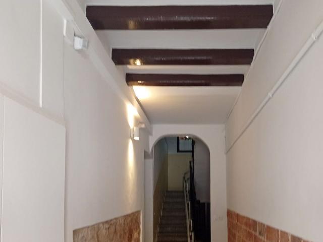 Piso en venta en calle Legalitat, Barcelona, de 58 m² 2 habitaciones por 310.000