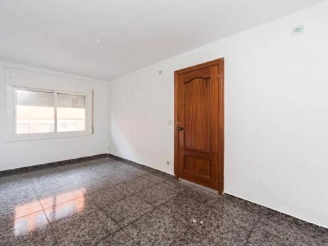 Piso en venta en calle Lepanto