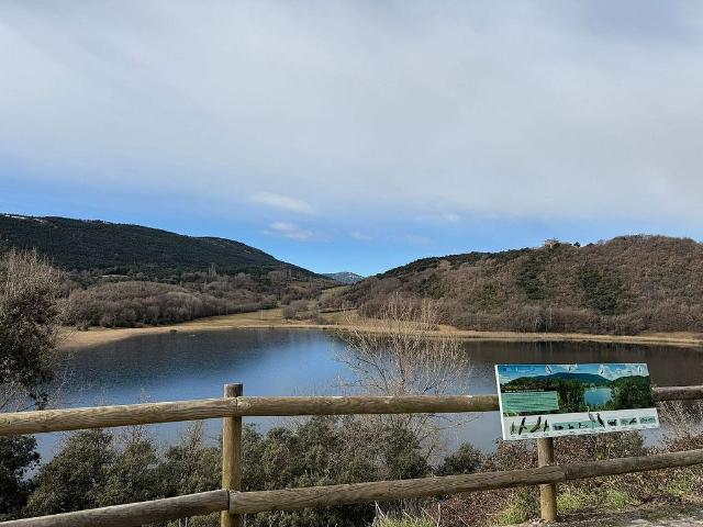 Piso en venta en calle Lg Bretui, Baix Pallars, de 75 m² 2 habitaciones por 150.000