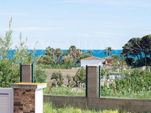 Piso en venta en calle Llebeig, Cambrils, de 96 m² 4 habitaciones por 295.000