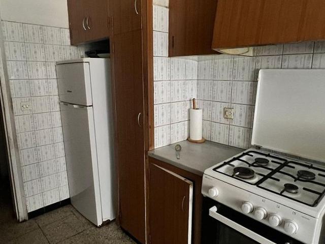 Piso en venta en calle Lleida, Banyoles, de 107 m² 3 habitaciones por 120.000